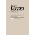 Electra