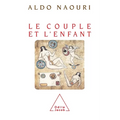 Couple and the Child / Le Couple et l'Enfant