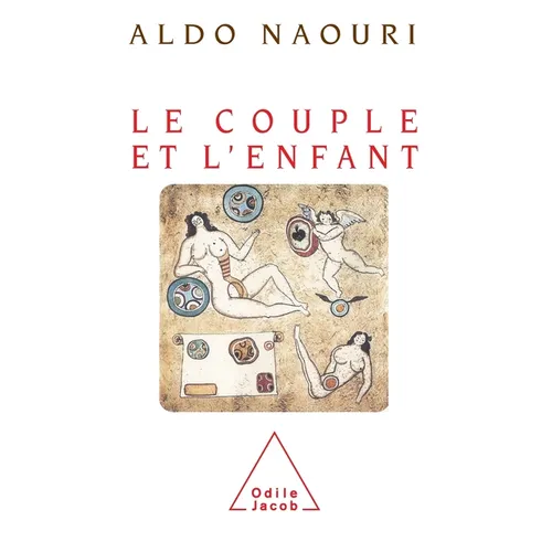 Couple and the Child / Le Couple et l'Enfant
