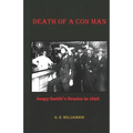 Death of a Con Man: Soapy Smith's Demise in 1898