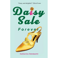 Daisy Sale Forever