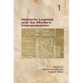 Historia Logicae and its Modern Interpretation