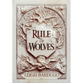 Rule of Wolves