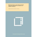 Biosystematics And Hosts Of The Triatoma Protracta Complex In North America: Hemiptera, Reduviidae, Rodentia, Cricetidae