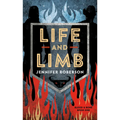 Life and Limb