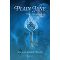 Plain Jane: The Awakening