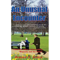 An Unusual Encounter