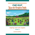 Stage Ready Tales for Creative Youth: Inspiring Youth with Couplets - Vol 6