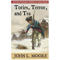 Tories, Terror, and Tea