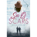 Sea of Scars