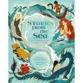 Stories from the Sea: Tales of Adventure from Around the World