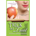 Trick or Treat