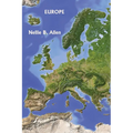 Europe