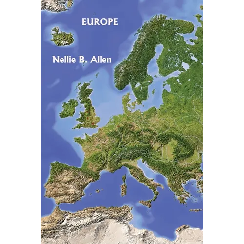 Europe