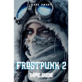 Frostpunk 2 Game Guide: Essential Strategies For Managing Your City and Resources