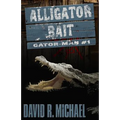 Alligator Bait