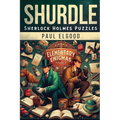 Shurdle: Volume 1