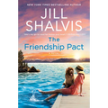 The Friendship Pact