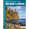 Great Lakes