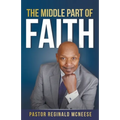 The Middle Part Of Faith