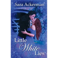 Little White Lies