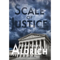 Scale of Justice