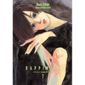 Happiness 7