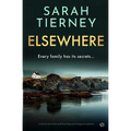 Elsewhere