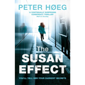 The Susan Effect
