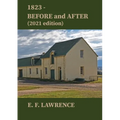1823 - Before and After (2021 Edition)