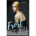 Frostbite