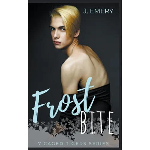 Frostbite