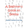 A Beginner's Guide to Bemba