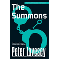 The Summons