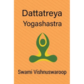 Dattātreya Yogaśāstra
