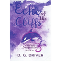 Echo of the Cliffs