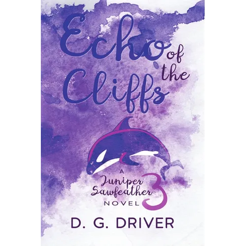 Echo of the Cliffs