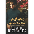 The Realtor's Unexpected Find