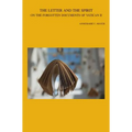 The Letter and the Spirit: On the Forgotten Documents of Vatican II