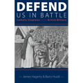 Defend Us in Battle: Catholic Chaplains in the British Military