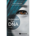 Understand Your DNA: A Guide
