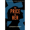The Price of Her