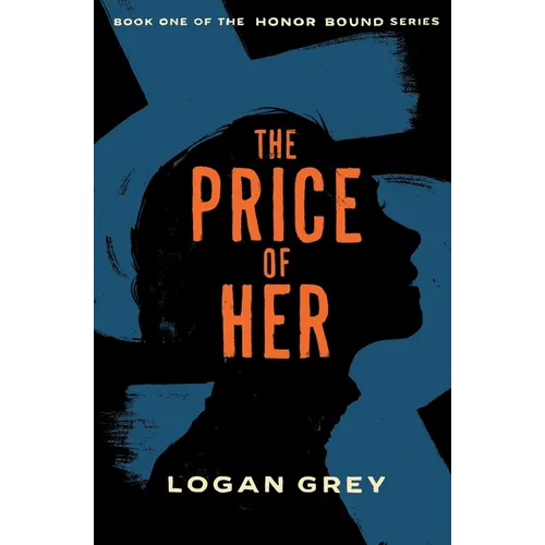 The Price of Her