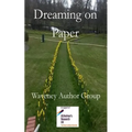 Dreaming on Paper