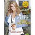 Home Cooking with Trisha Yearwood: Stories and Recipes to Share with Family and Friends: A Cookbook