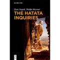 The Hatata Inquiries: Two Texts of Seventeenth-Century African Philosophy from Ethiopia about Reason, the Creator, and Our Ethical Responsibilities