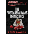 The Postman Always Brings Dice