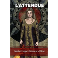 L'Attendue