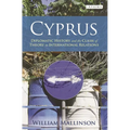 Cyprus: Diplomatic History and the Clash of Theory in International Relations
