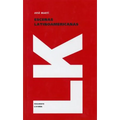 Escenas latinoamericanas
